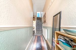 Photo 4- click for photo gallery